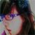 :icondarky-uchiha: