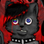 :icondarky111is111awsome:
