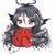 :icondarky18:
