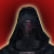 :icondarky2006: