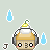 :icondarky216: