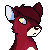 :icondarky312: