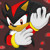 :icondarky3335: