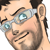 :icondarky72: