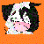 :icondarky900: