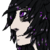:icondarky98: