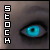 :icondarkya-stock: