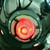 :icondarkyamasakifusion: