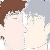 :icondarkyamato: