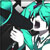 :icondarkyberryish: