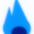 :icondarkybot: