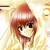 :icondarkybutterfly: