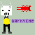 :icondarkyche: