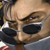 :icondarkye-: