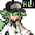 :icondarkyellowflash: