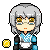 :icondarkyellowz:
