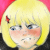 :icondarkyesterday: