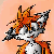 :iconDarkyfox: