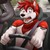 :icondarkyfur: