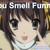 :icondarkyfutoshi: