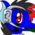 :icondarkyhaze: