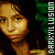 :icondarkyillusion: