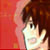 :icondarkyivy: