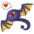 :icondarkykat: