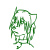 :icondarkykittails: