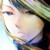 :icondarkylilith: