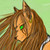 :icondarkylucifer:
