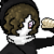 :icondarkymuffin: