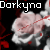 :icondarkyna17: