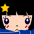:icondarkyneko-chan: