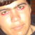 :icondarkyonline: