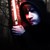 DarkYorik :icondarkyorik: