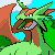 :icondarkyoshi603: