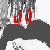 :icondarkyoshi87: