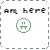 :icondarkyoshi973:
