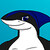 :icondarkyoshi989: