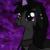 :icondarkyponyplz: