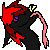:icondarkyraaa: