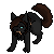 :icondarkyrachan: