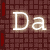 :icondarkyre:
