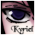 :icondarkyriel: