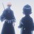 :icondarkyrukia: