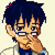 :icondarkyside:
