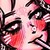 DarkyTaiga :icondarkytaiga: