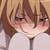 :icondarkytaiga: