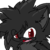 :icondarkythedemonplz:
